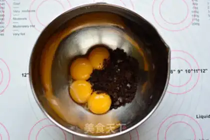 Make It