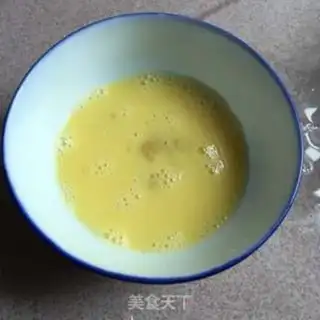 Make Spicy Thai curry crab step 2