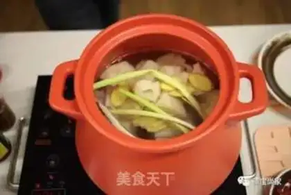 Make Liang