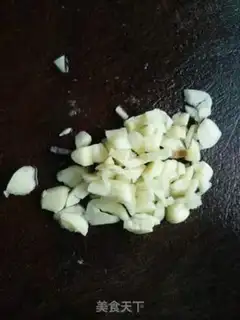 Make It