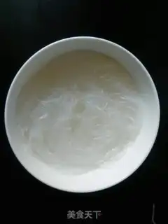 Make Cheese and cheese for fans step 0
