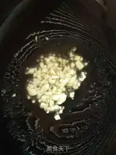 Make Red sugar raisin bread step 16