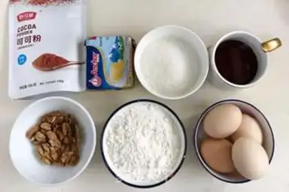 Make I
