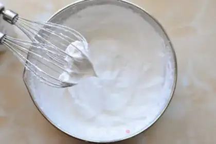 Make It
