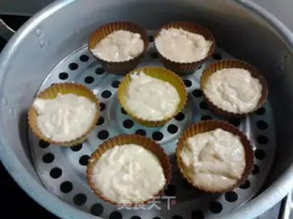 Make ♪ Taco evaporate ♪ step 6