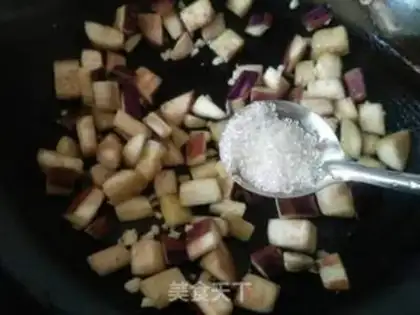 Make Cheese and cheese for fans step 5