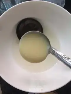 Make Cool Simillo step 5