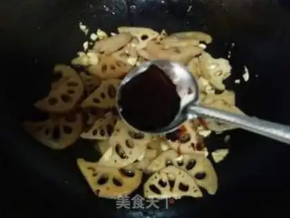 Make It