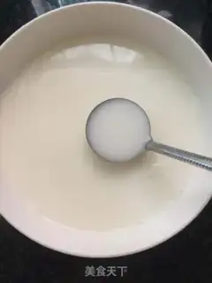 Make Cool Simillo step 7