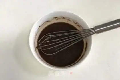 Make I