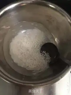 Make Cool Simillo step 8
