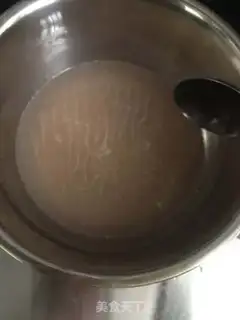 Make Cool Simillo step 9