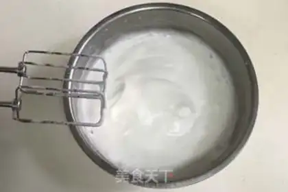 Make I