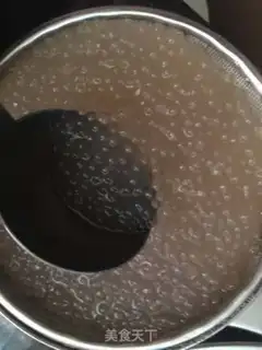 Make Cool Simillo step 10