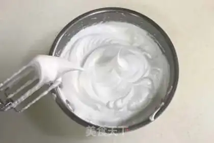 Make I