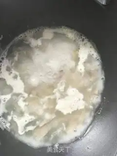 Make Pork soup step 3
