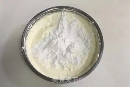 Make I