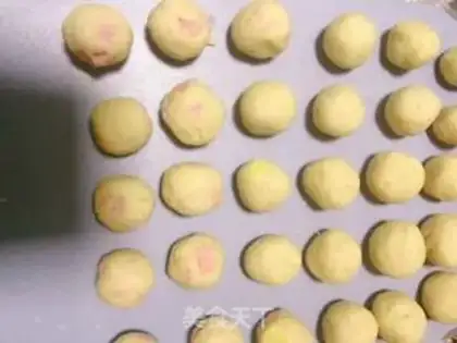 Make Mashed potatoes step 4