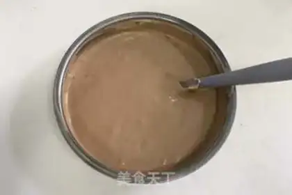 Make I