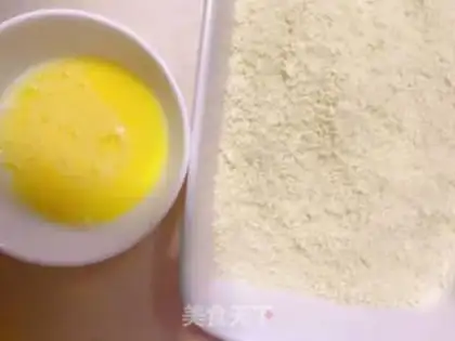 Make Mashed potatoes step 5