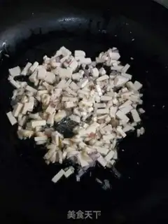 Make Pumpkin soup step 4
