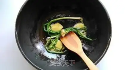 Make Rotten milk step 4