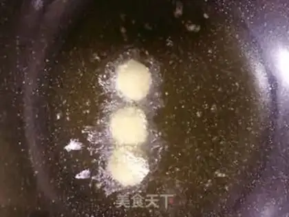Make Mashed potatoes step 6