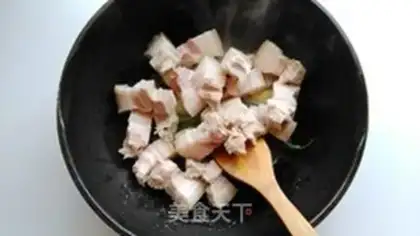 Make Rotten milk step 5