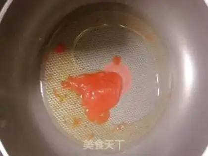 Make Mashed potatoes step 7