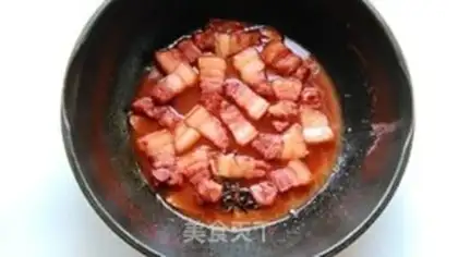 Make Rotten milk step 9