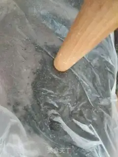 Make Baby constipation step 2
