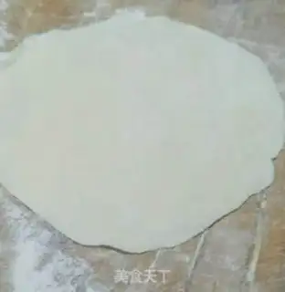 Make Pumps of water step 7