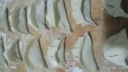 Make Pumps of water step 8