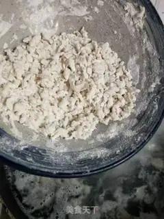 Make Pumpkin soup step 12