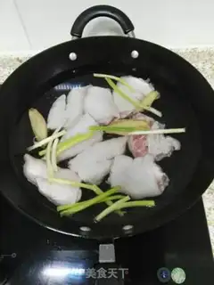 Make Honey pig