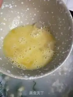 Make Pumpkin soup step 13