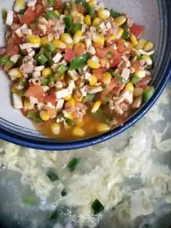 Make Pumpkin soup step 14