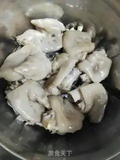 Make Honey pig