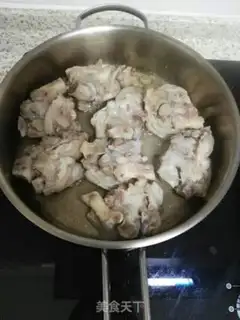 Make Honey pig