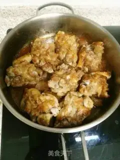 Make Honey pig