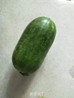 Make Pumpkin step 0