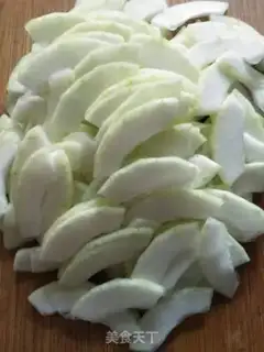 Make Pumpkin step 2