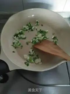 Make Pumpkin step 4