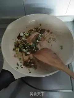 Make Pumpkin step 5