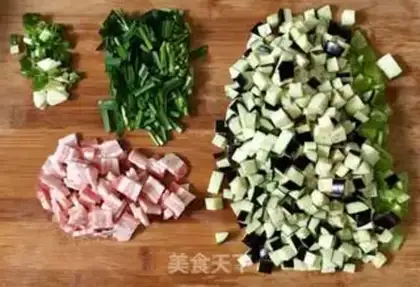 Make Cheese for noodles step 0