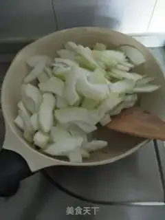 Make Pumpkin step 6