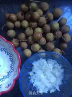Make Gin and silver step 0