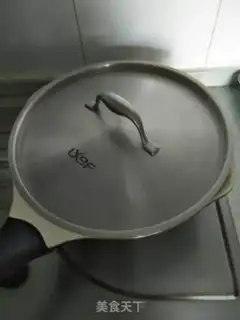Make Pumpkin step 8