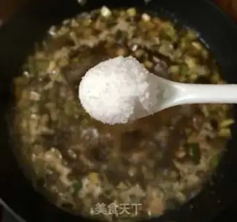 Make Cheese for noodles step 4
