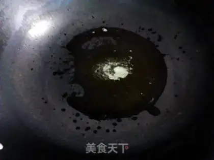Make A pickle egg soup step 6